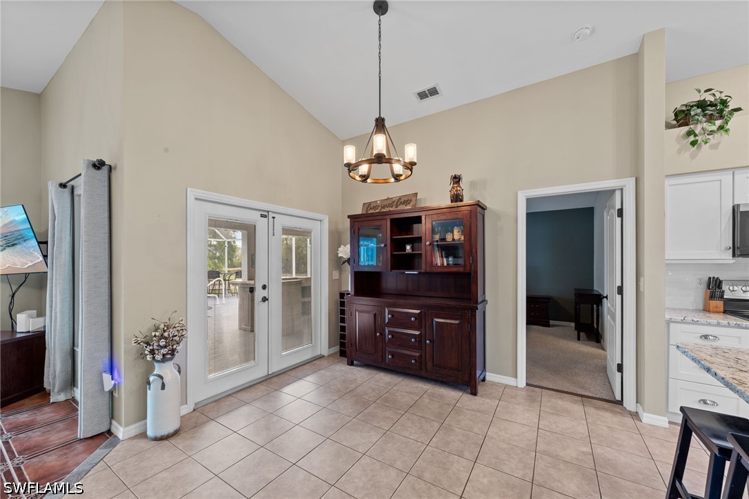 21729 Windham Run Property Photo 14