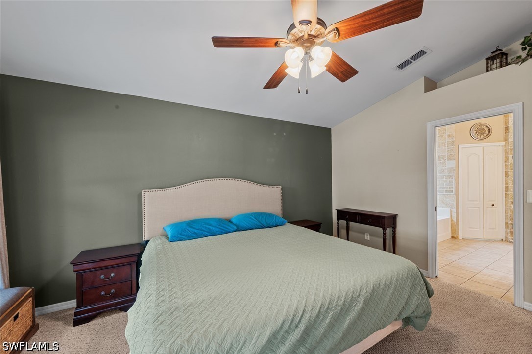 21729 Windham Run Property Photo 16