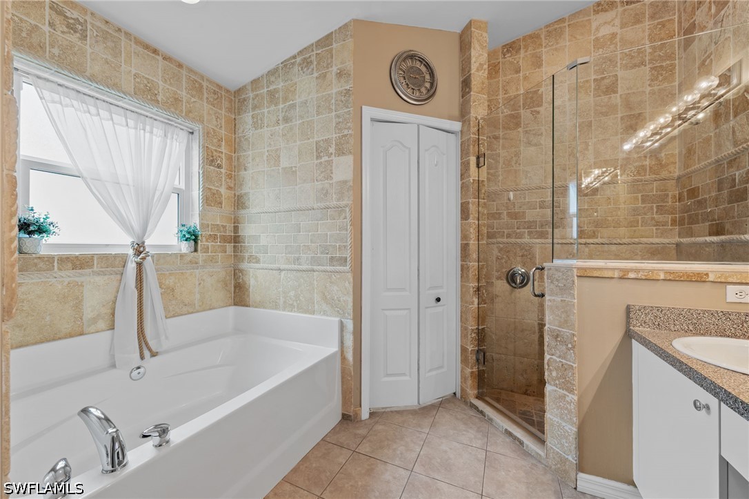 21729 Windham Run Property Photo 17