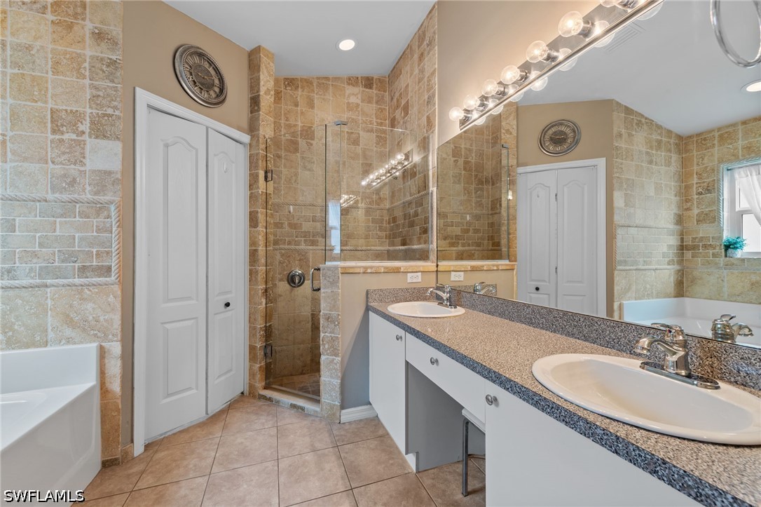 21729 Windham Run Property Photo 18