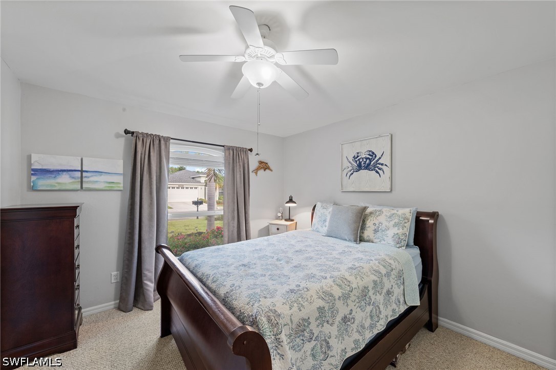 21729 Windham Run Property Photo 19