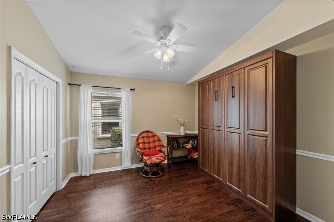 21729 Windham Run Property Photo 20