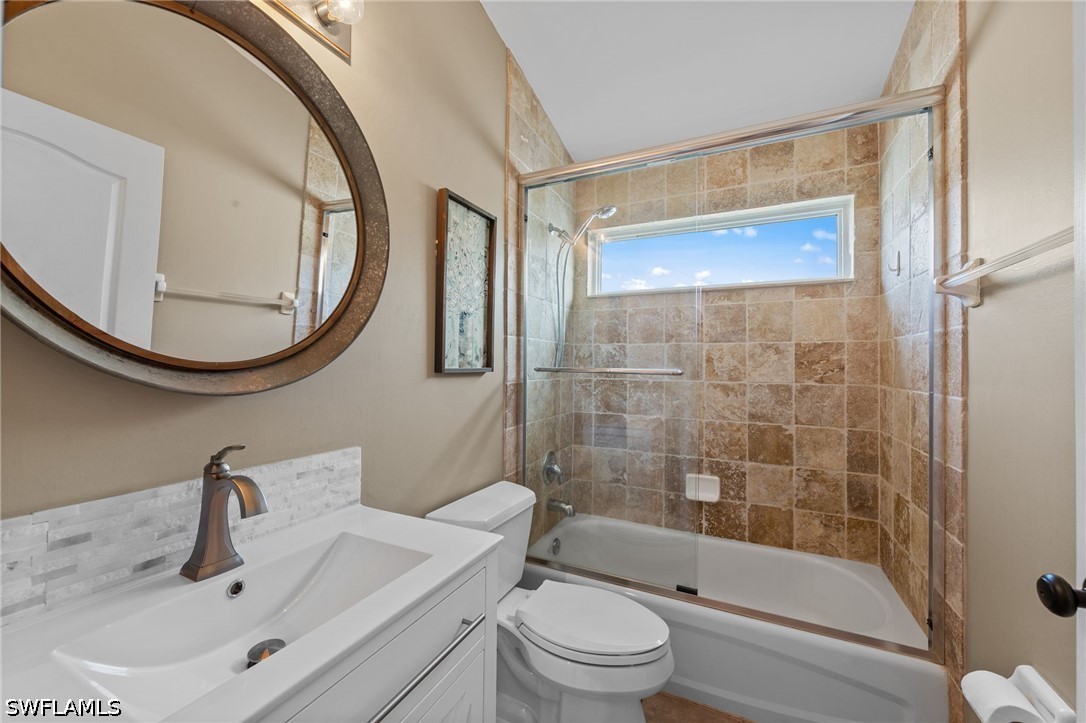 21729 Windham Run Property Photo 21