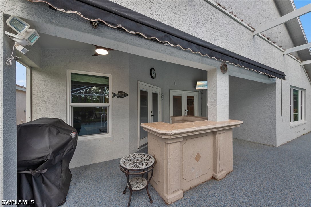 21729 Windham Run Property Photo 26