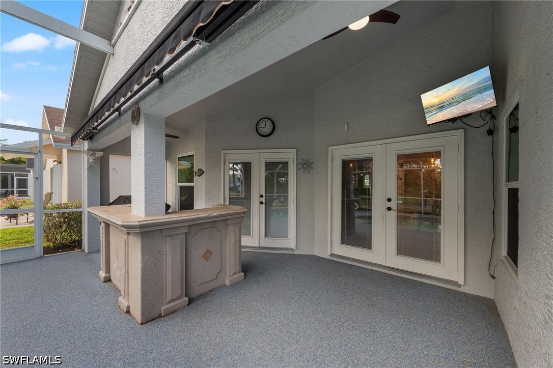 21729 Windham Run Property Photo 31