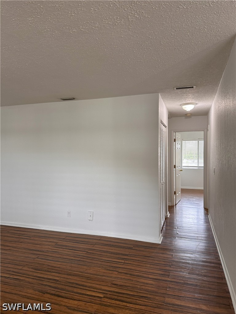 4629 Bayshore Dr J7 Property Photo 6