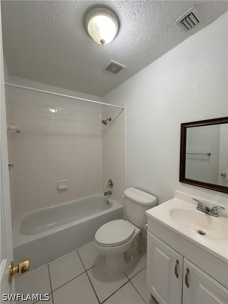 4629 Bayshore Dr J7 Property Photo 9