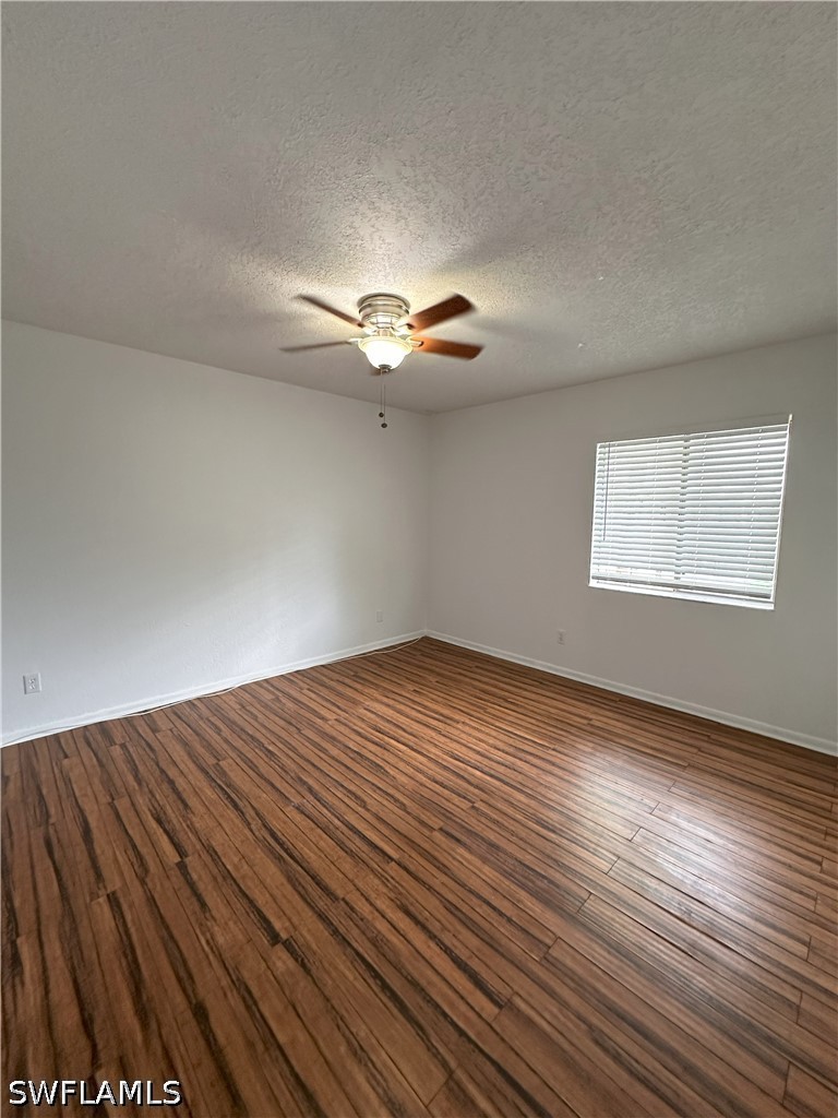 4629 Bayshore Dr J7 Property Photo 10