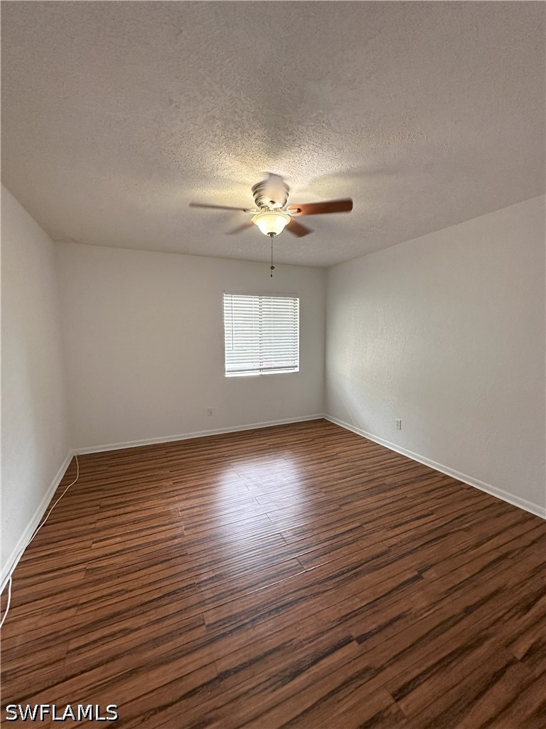 4629 Bayshore Dr J7 Property Photo 11