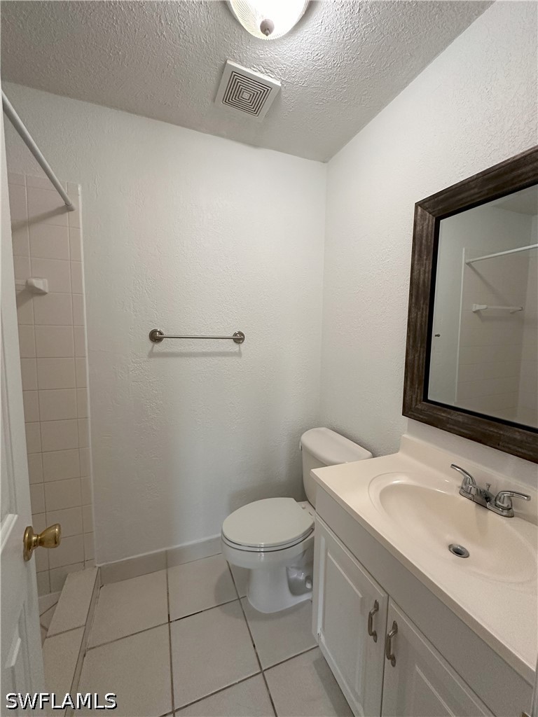 4629 Bayshore Dr J7 Property Photo 12