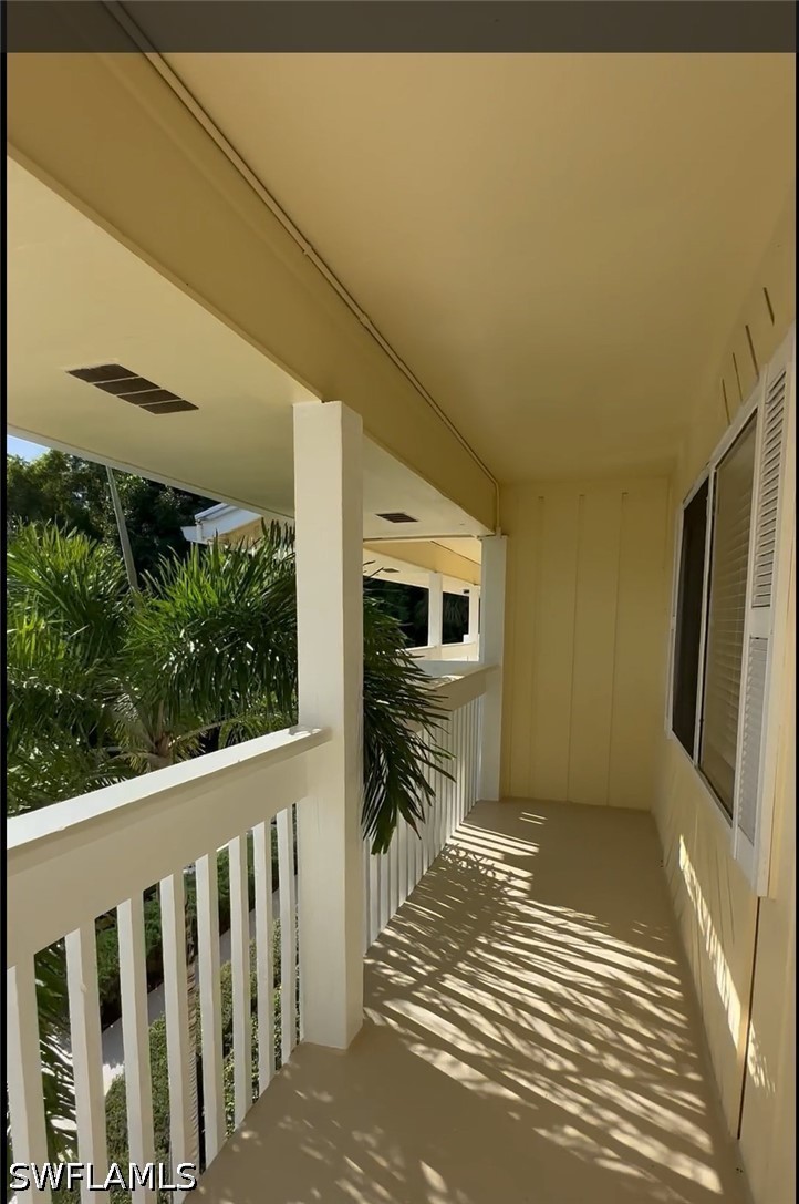 4629 Bayshore Dr J7 Property Photo 14