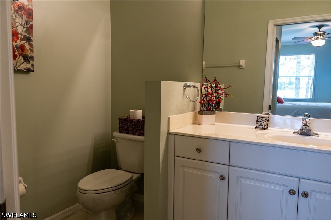 3950 Loblolly Bay Dr 3-402 Property Photo 37