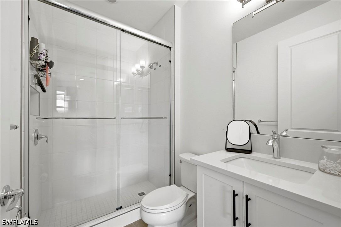 20281 Fair Oak Ln Property Photo 33