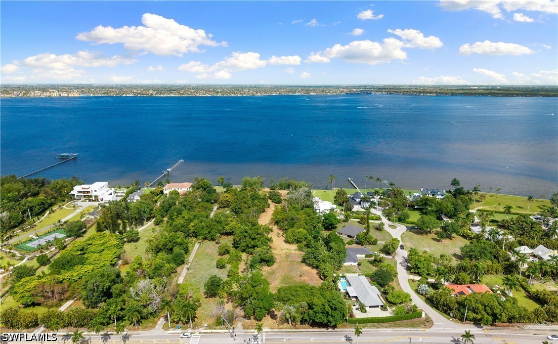 11480 Mcgregor Blvd Property Photo 1