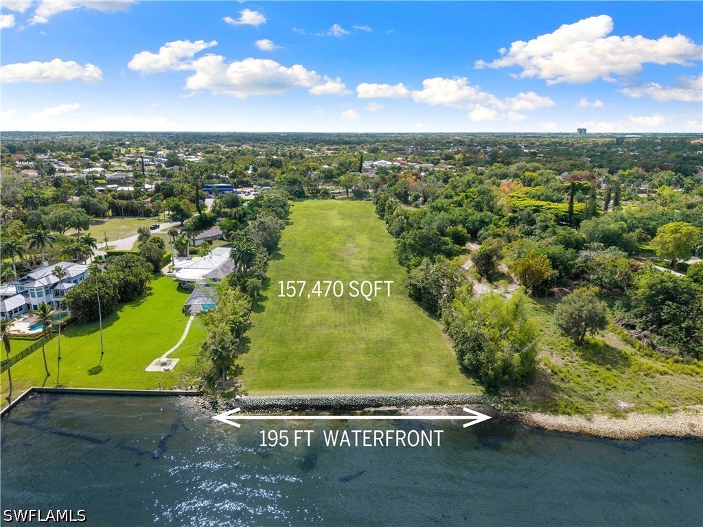 11480 Mcgregor Blvd Property Photo 3