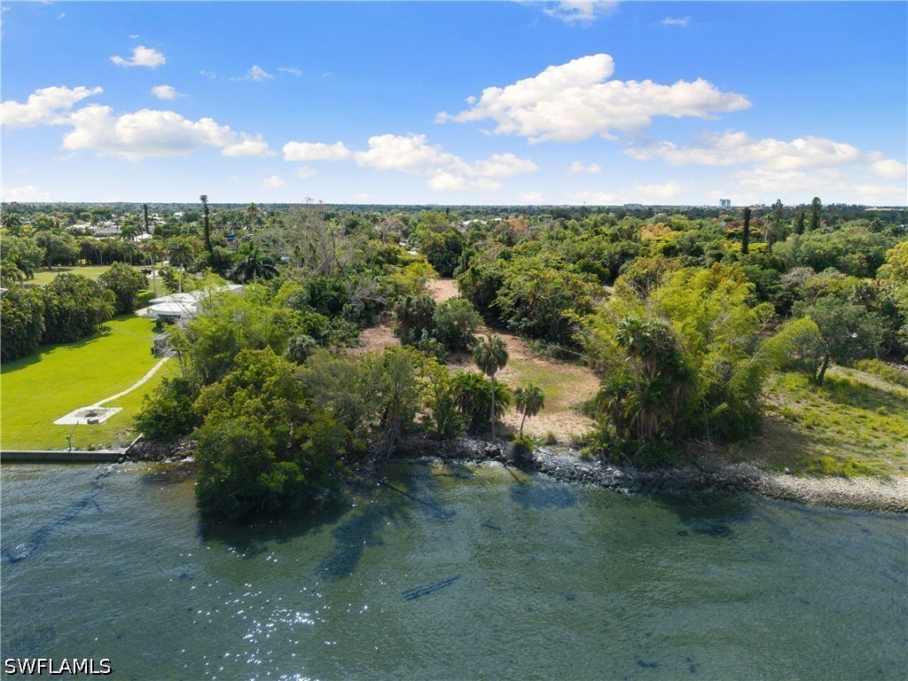 11480 Mcgregor Blvd Property Photo 8