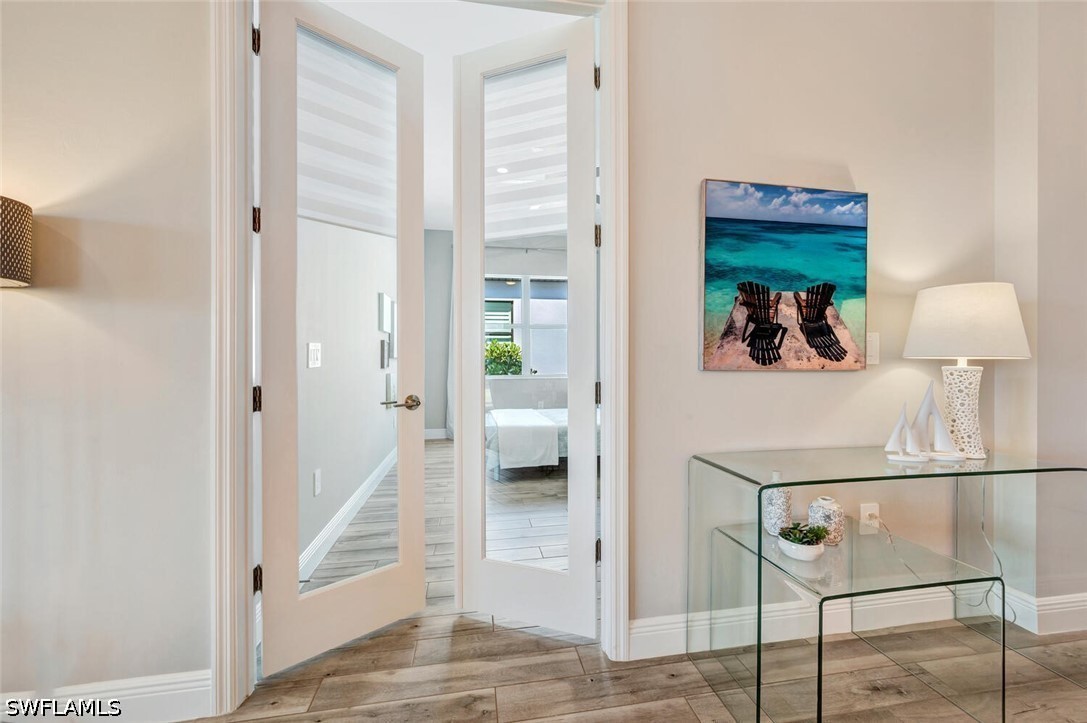 4003 Pegasus Way Property Photo 20