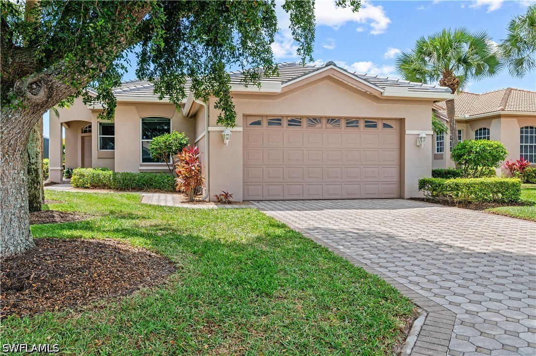 16360 Willowcrest Way Property Photo 1