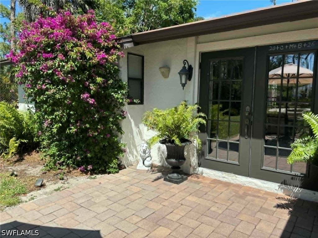 1156 Oakes Blvd Property Photo 6