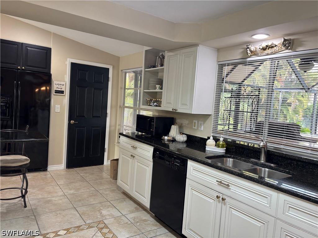 1156 Oakes Blvd Property Photo 11
