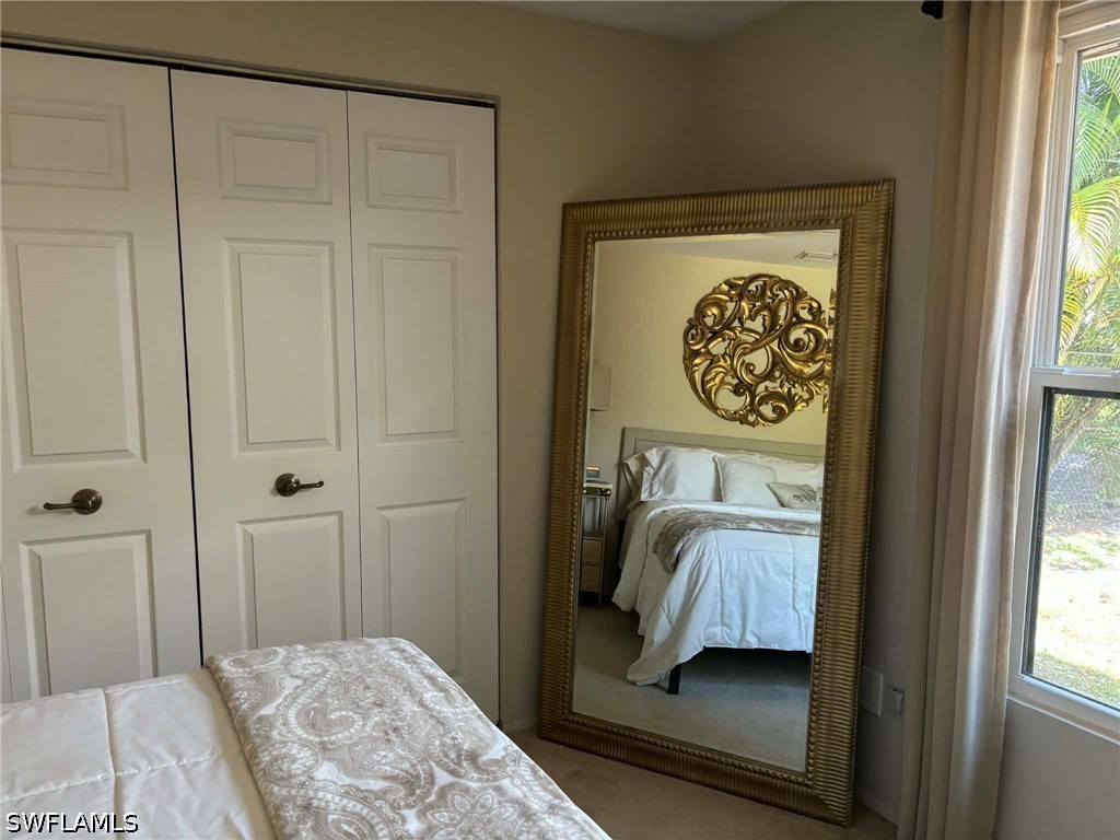 1156 Oakes Blvd Property Photo 18
