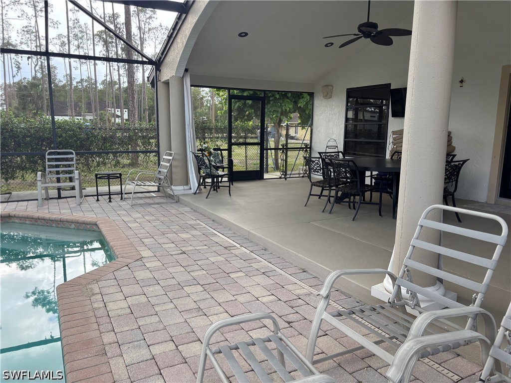 1156 Oakes Blvd Property Photo 42