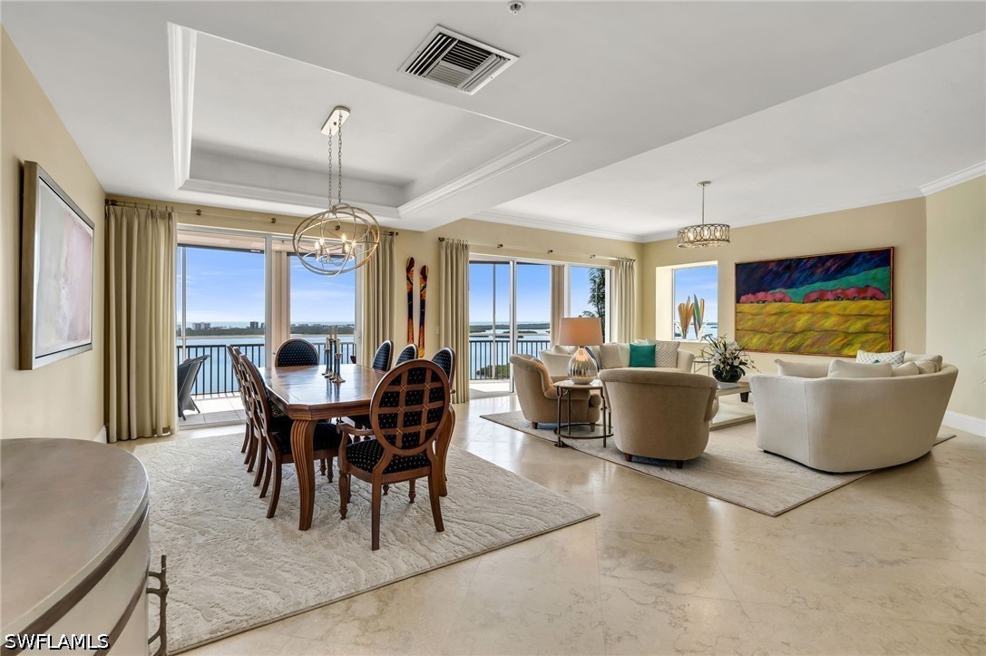 4731 Bonita Bay Blvd 1503 Property Photo 1