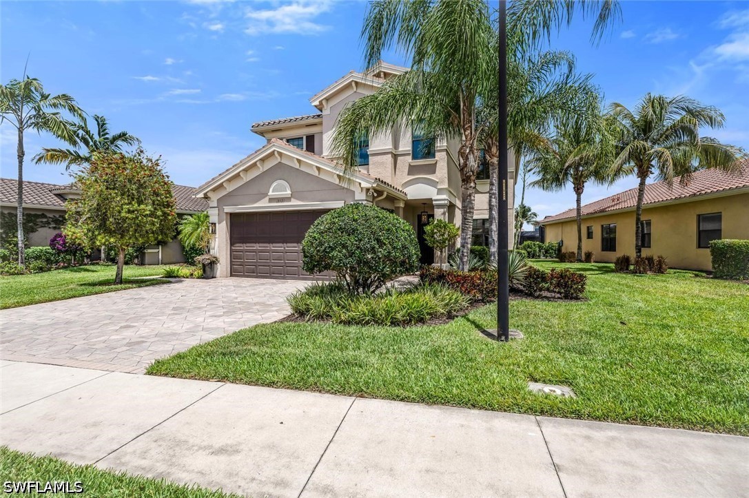 13539 Mandarin Cir Property Photo 2