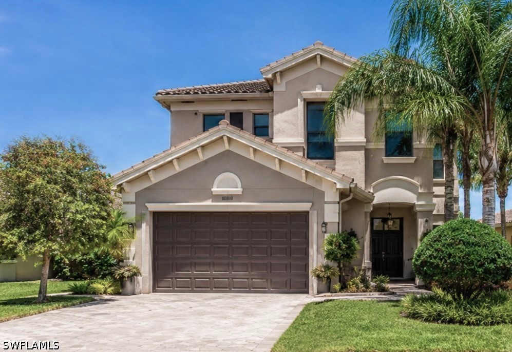 13539 Mandarin Cir Property Photo 3