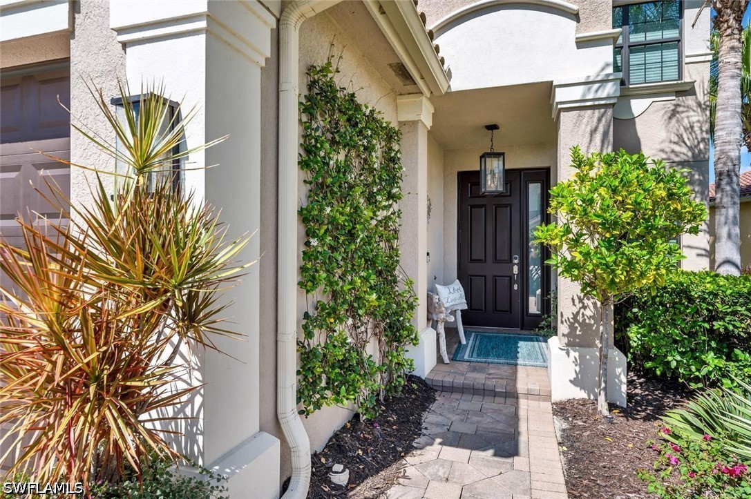 13539 Mandarin Cir Property Photo 4