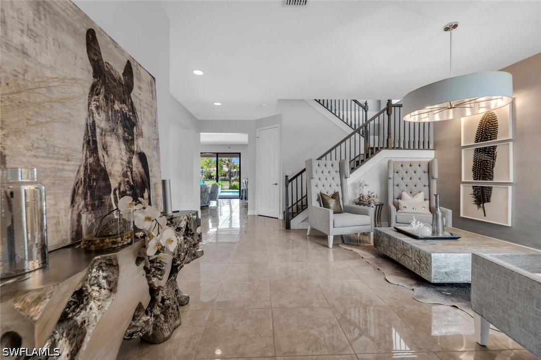 13539 Mandarin Cir Property Photo 6