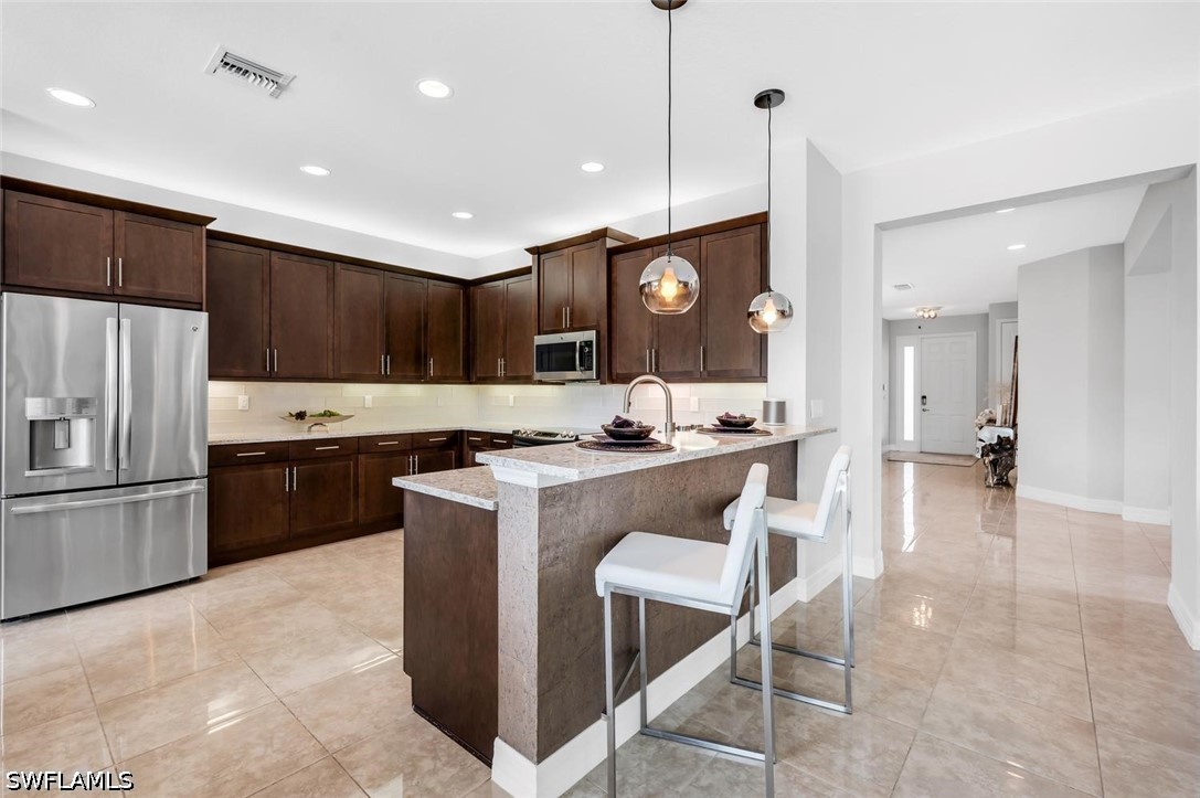 13539 Mandarin Cir Property Photo 8