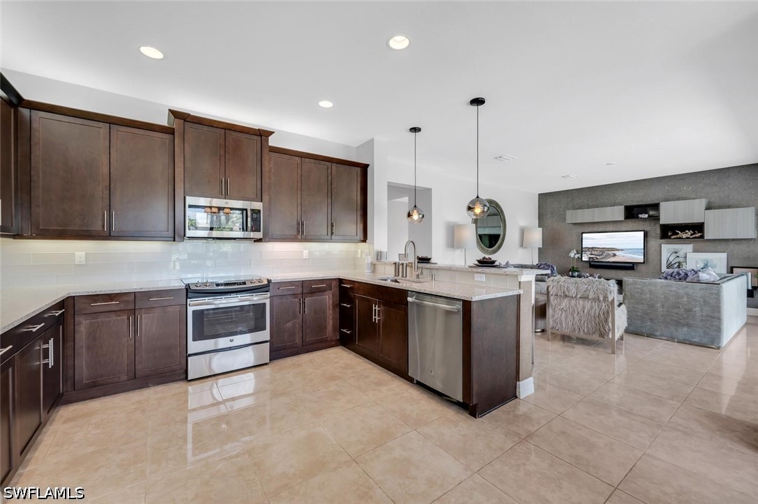 13539 Mandarin Cir Property Photo 10