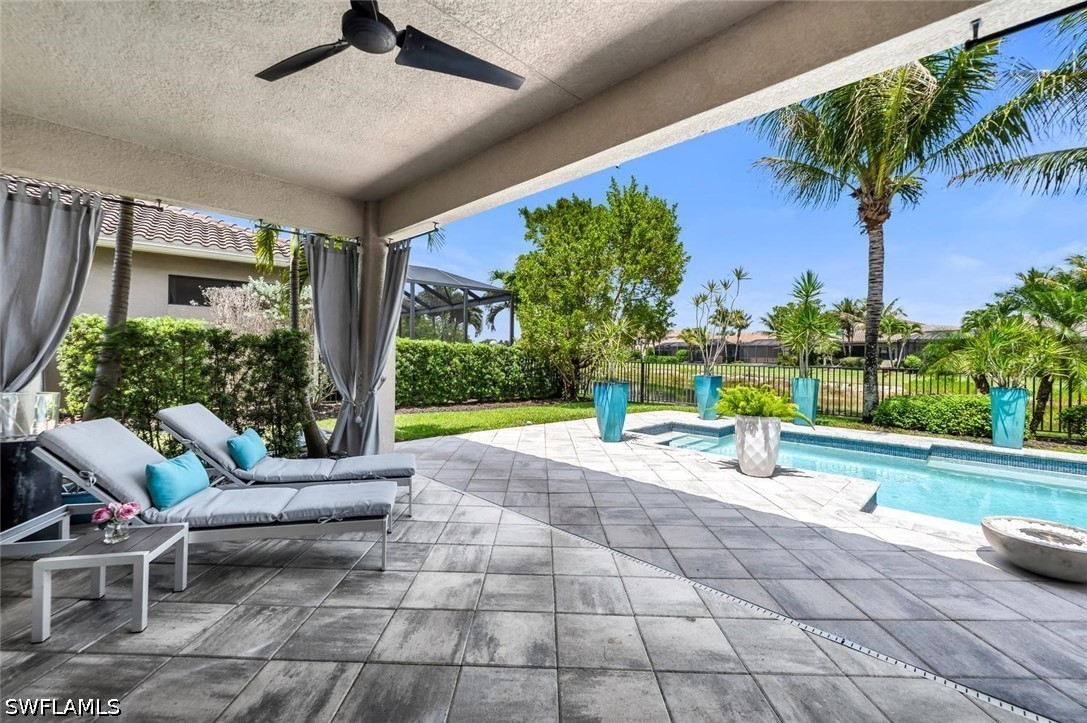 13539 Mandarin Cir Property Photo 12