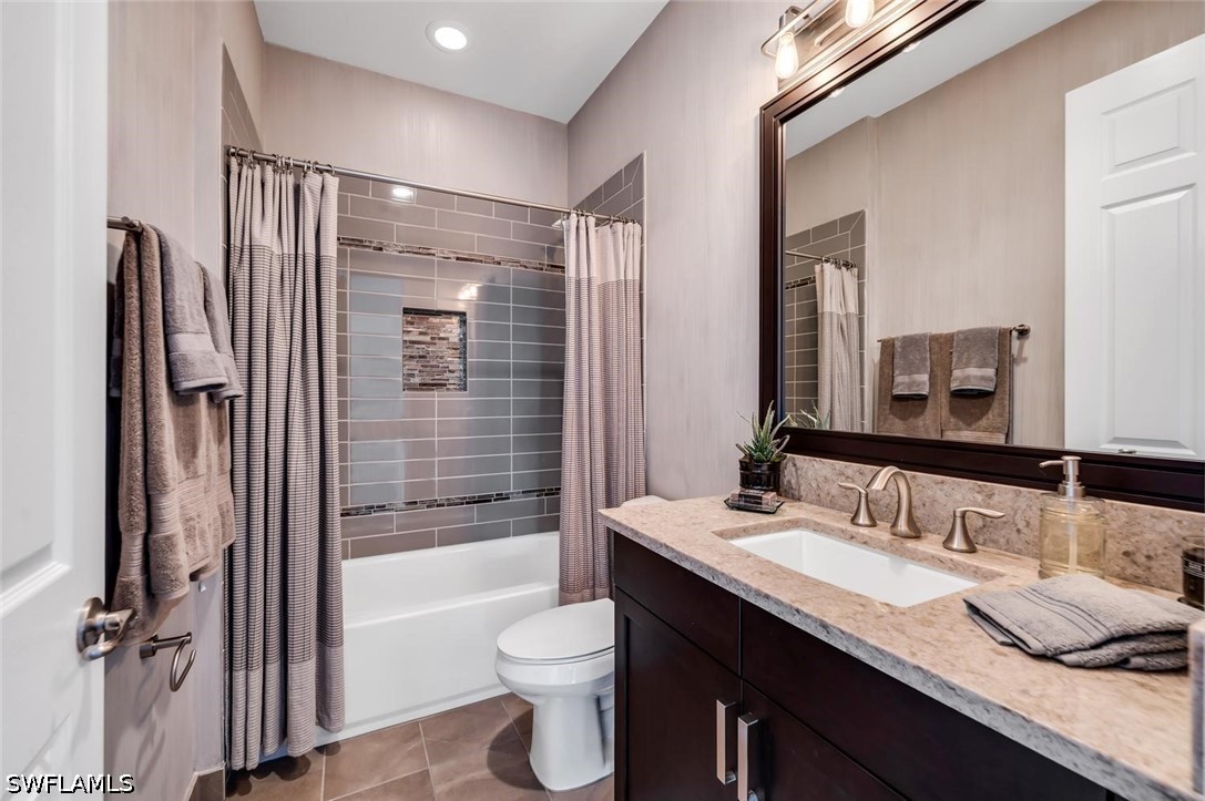 13539 Mandarin Cir Property Photo 17
