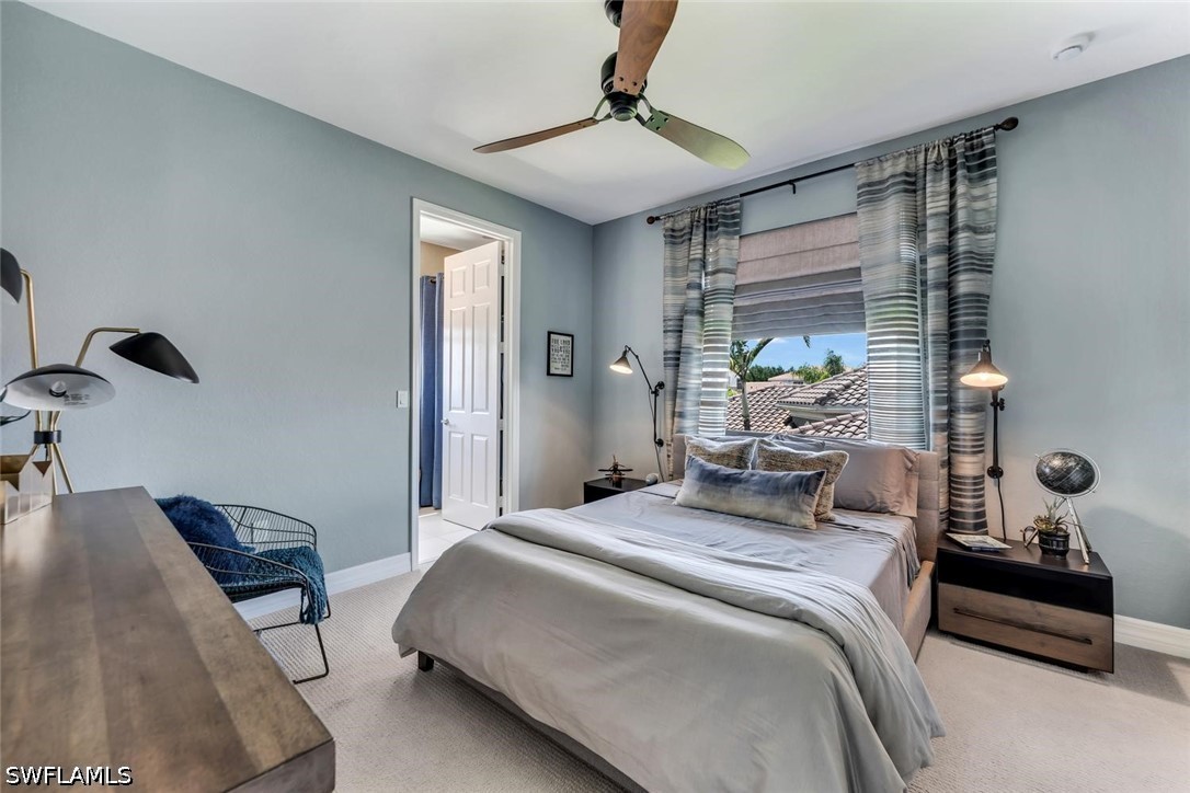 13539 Mandarin Cir Property Photo 18