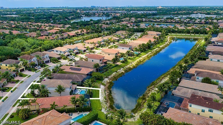 13539 Mandarin Cir Property Photo 23