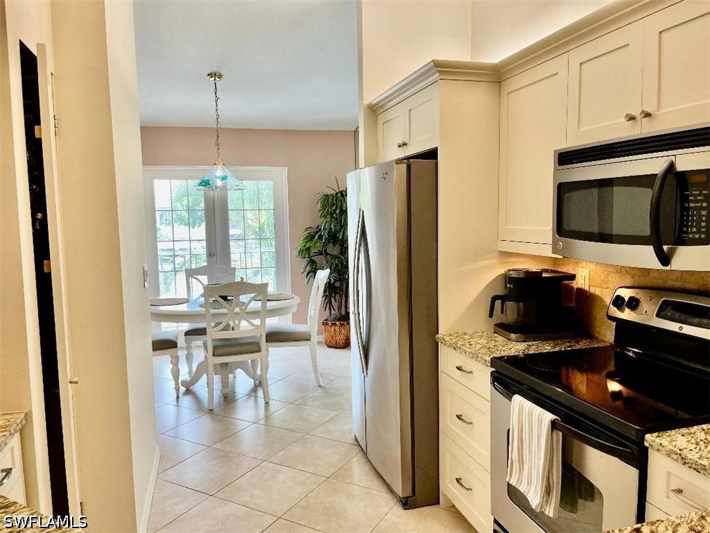 853 Tanbark Dr 203 Property Photo 3