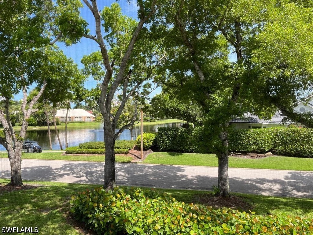 853 Tanbark Dr 203 Property Photo 5