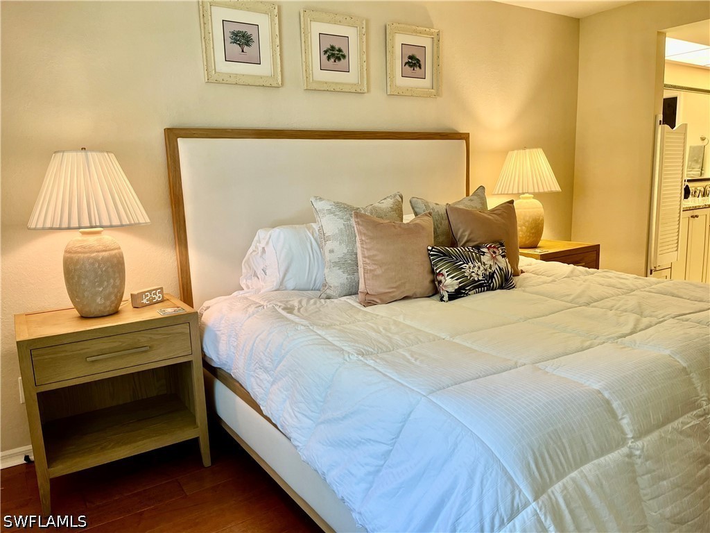 853 Tanbark Dr 203 Property Photo 8