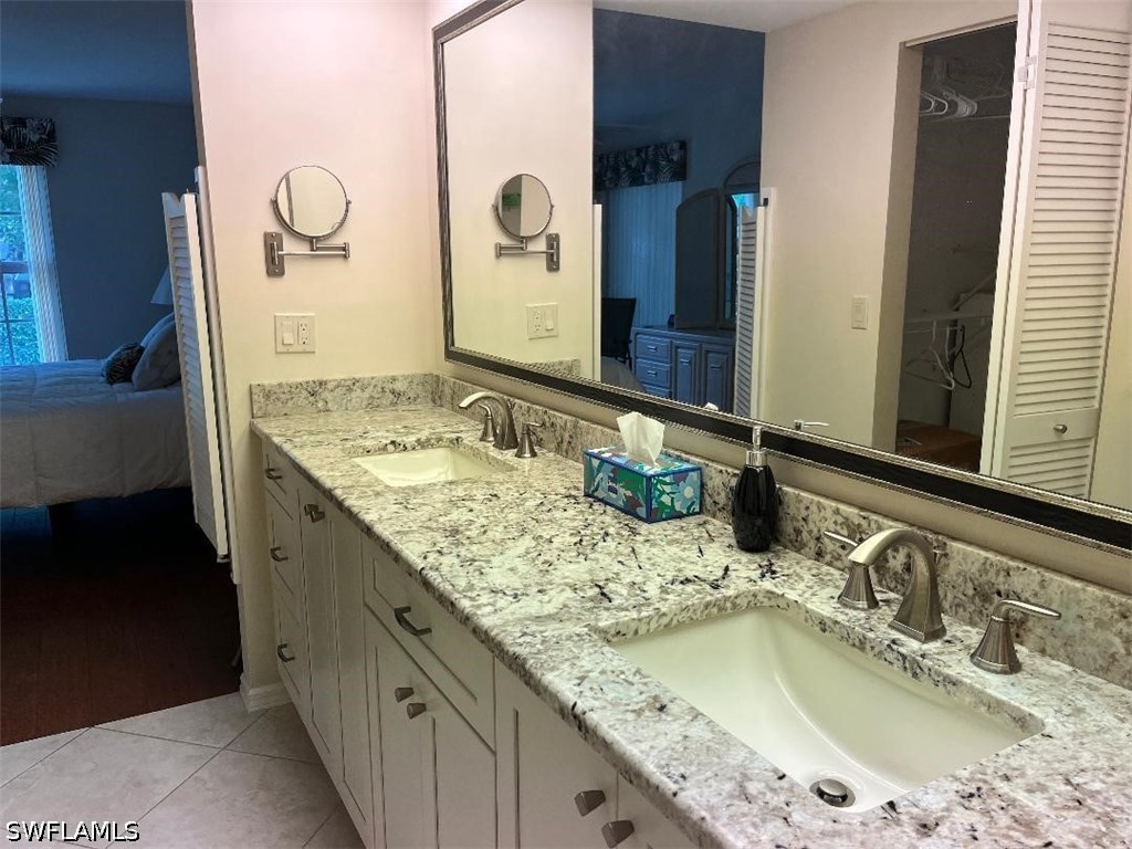 853 Tanbark Dr 203 Property Photo 9