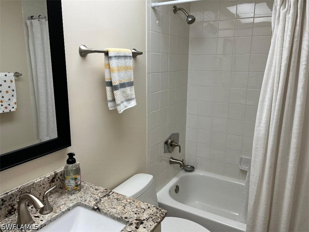853 Tanbark Dr 203 Property Photo 11
