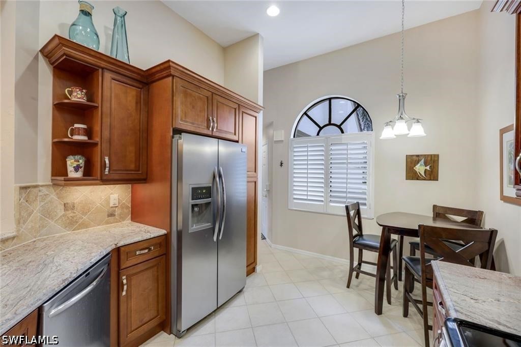 6555 Valen Way G201 Property Photo 19
