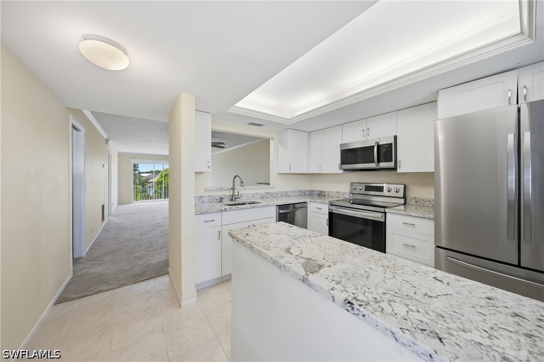 3150 Binnacle DR 318 Property Photo 1