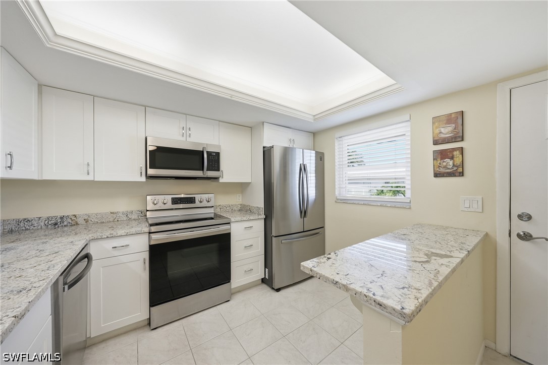 3150 Binnacle Dr 318 Property Photo 2