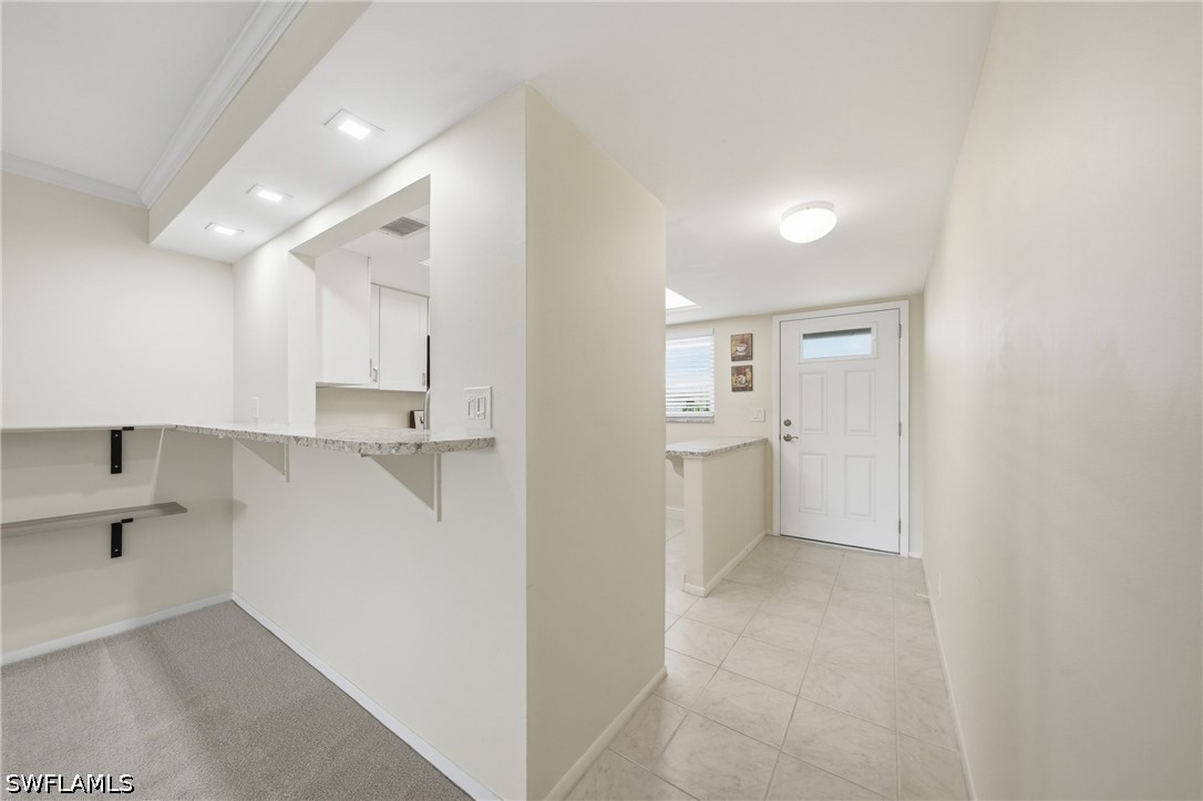 3150 Binnacle Dr 318 Property Photo 10