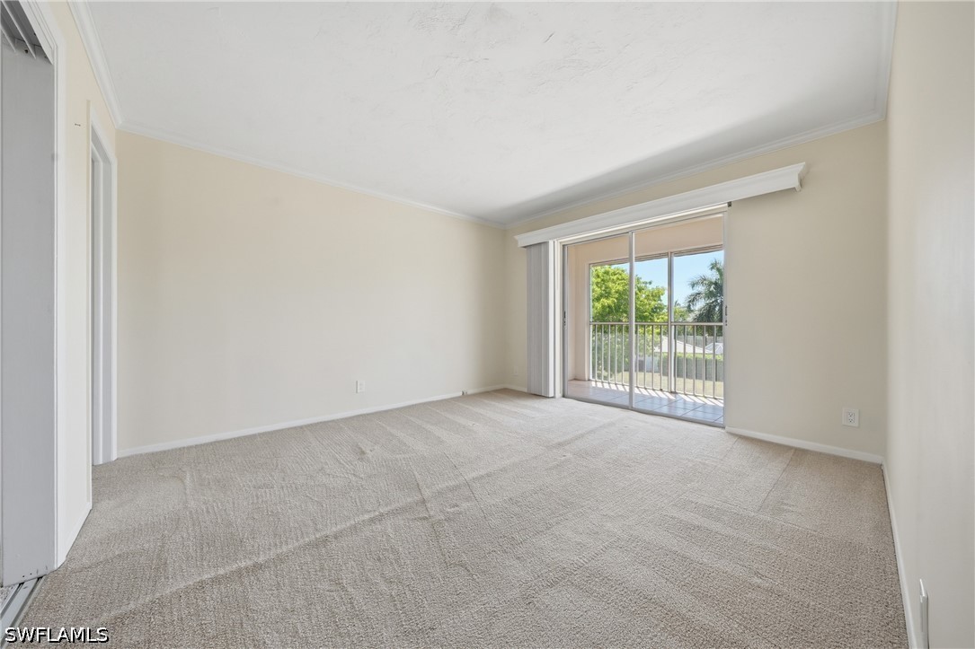 3150 Binnacle Dr 318 Property Photo 13