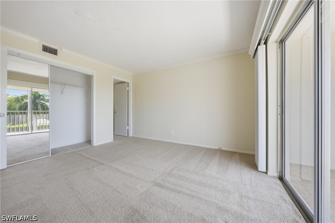 3150 Binnacle Dr 318 Property Photo 14