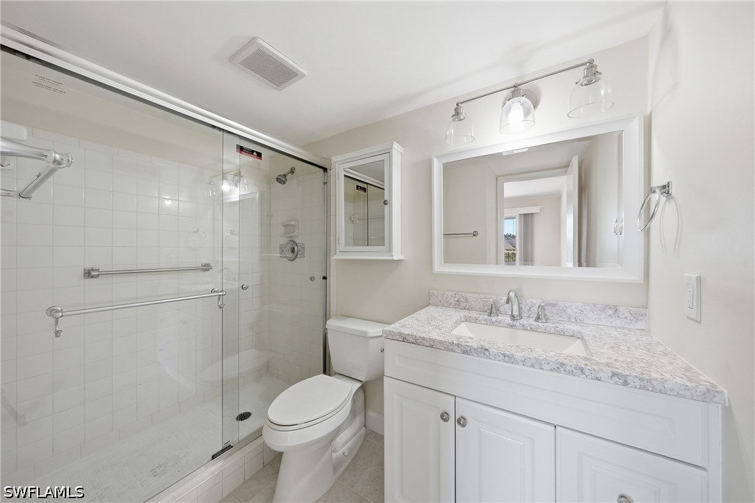 3150 Binnacle Dr 318 Property Photo 15
