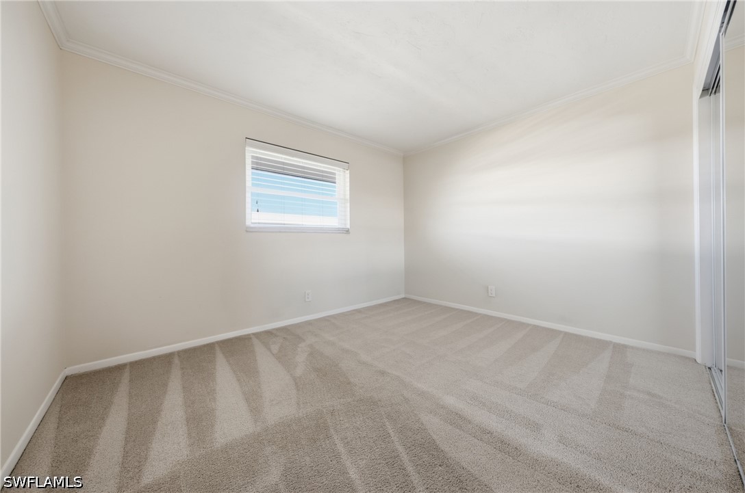 3150 Binnacle Dr 318 Property Photo 17